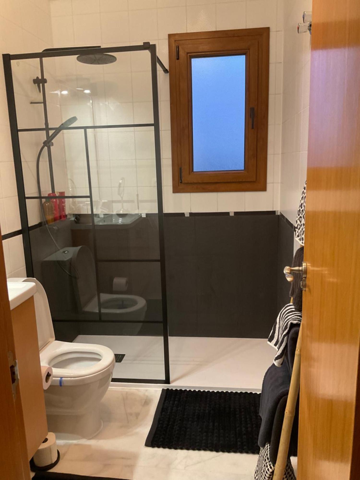 Casa De Nio Apartment Algorfa Ngoại thất bức ảnh